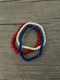 Stars Stackables