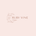 Ruby Vine Boutique - Home